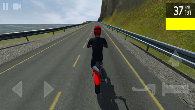 Wheelie Life 2 | เกม | XWorld