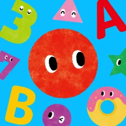 XWorld | Baby games for kids AKAMARU