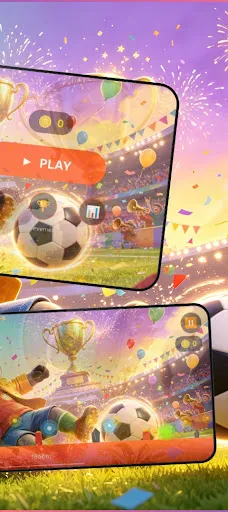 KA678Striker | Jogos | XWorld KA678Striker | Jogos | XWorld