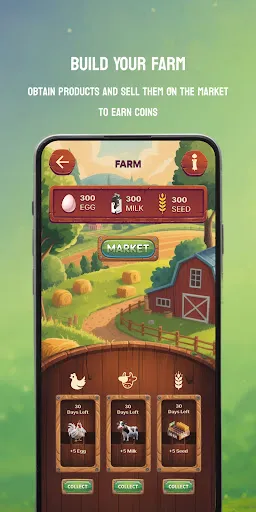 TTcoin Trees - Earn Money | Games | XWorld TTcoin Trees - Earn Money | Games | XWorld