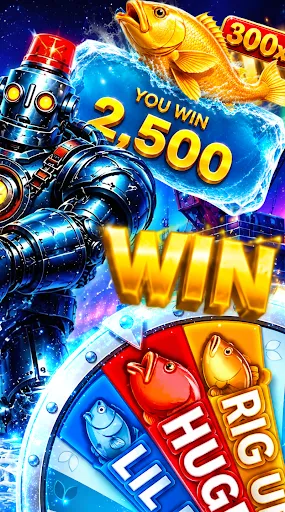 Ice Drop | Permainan | XWorld Ice Drop | Permainan | XWorld