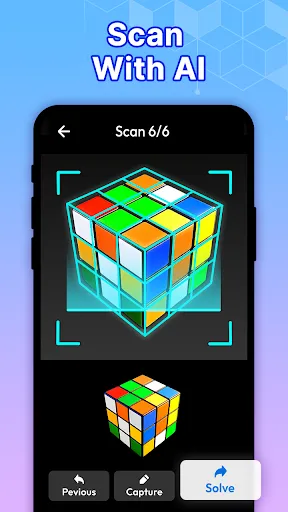 ตัวแก้ลูกบาศก์: เกมลูกบาศก์ | เกม | XWorld ตัวแก้ลูกบาศก์: เกมลูกบาศก์ | เกม | XWorld