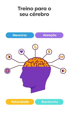 Coeficiente: PoderCerebral | Jogos | XWorld Coeficiente: PoderCerebral | Jogos | XWorld
