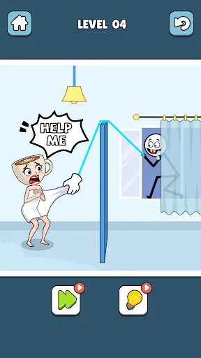 Mini Relaxing – Stress Relief | เกม | XWorld