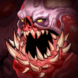 XWorld | Parasite Survivors [Alpha]