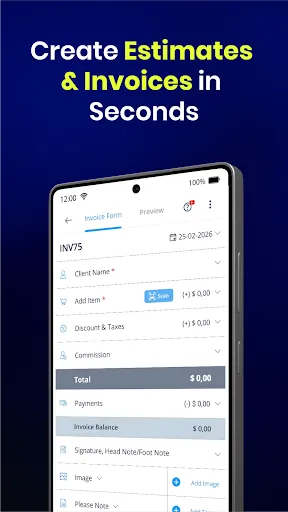 Simple Invoice Manager | Games | XWorld Simple Invoice Manager | Games | XWorld