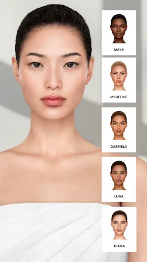 DREST: Juegos de moda y vestir | juego | XWorld