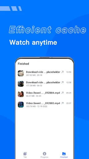 Video Downloader | 游戏 | XWorld