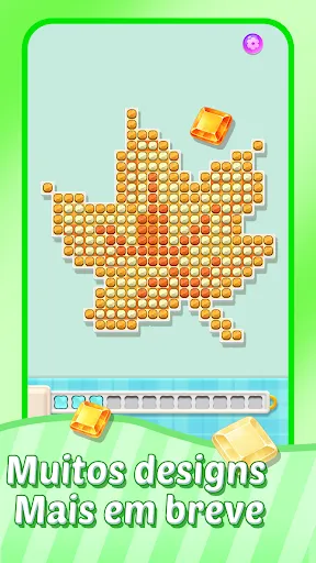 Coloring Go! | Jogos | XWorld Coloring Go! | Jogos | XWorld
