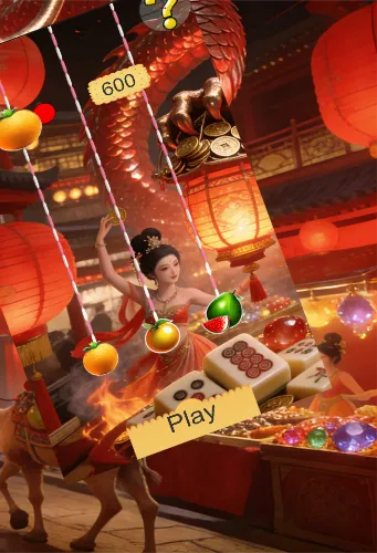 Arrive on Time | Permainan | XWorld