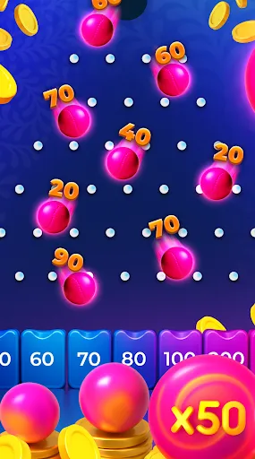 Plink0 Energy | Permainan | XWorld Plink0 Energy | Permainan | XWorld