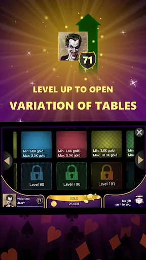 Gin Rummy - Offline Card Games | 游戏 | XWorld