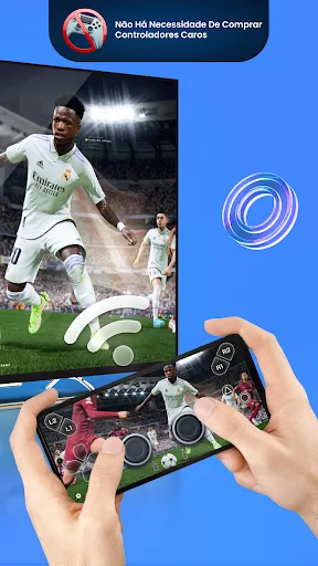 Controle Remoto para PS | Jogos | XWorld Controle Remoto para PS | Jogos | XWorld
