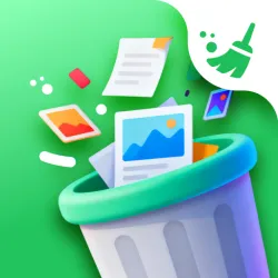 XWorld | NecoCleanse