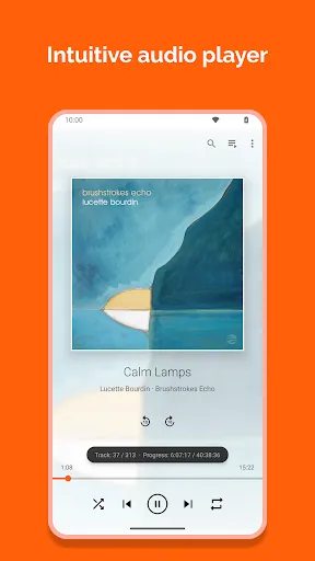VLC for Android | Games | XWorld VLC for Android | Games | XWorld