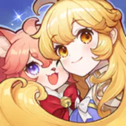XWorld | Ragnarok M : Eternal Love XWorld | Ragnarok M : Eternal Love