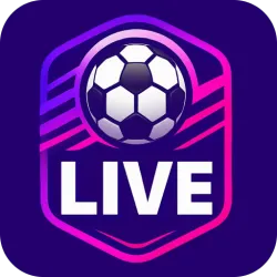XWorld | Live Score Football