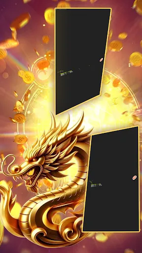 Tense archery game | Permainan | XWorld