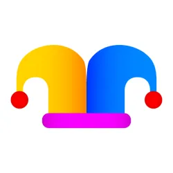 XWorld | Дурак - Карточная игра