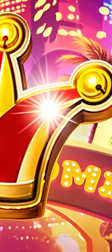 Math Maze | Games | XWorld
