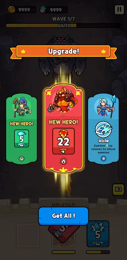 Dice Legends | Jogos | XWorld Dice Legends | Jogos | XWorld