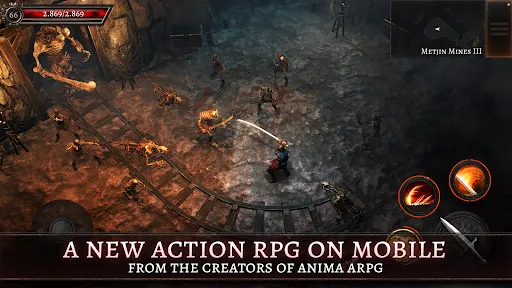 Oniro | 游戏 | XWorld Oniro | 游戏 | XWorld