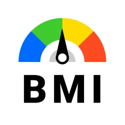 XWorld | BodyFit: BMI Calculator