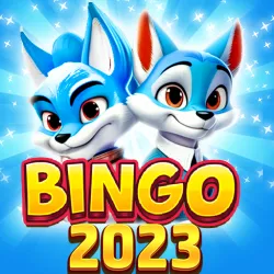 XWorld | Bingo Live: Online Bingo Games