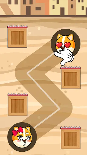 Link Love Doge | Игры | XWorld