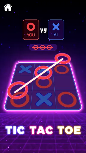 Minijogos NoWiFi: Calma Relaxa | Jogos | XWorld Minijogos NoWiFi: Calma Relaxa | Jogos | XWorld