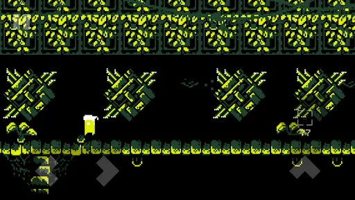 HopBound | Games | XWorld HopBound | Games | XWorld