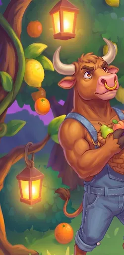 CowFruitFarm | Jogos | XWorld CowFruitFarm | Jogos | XWorld