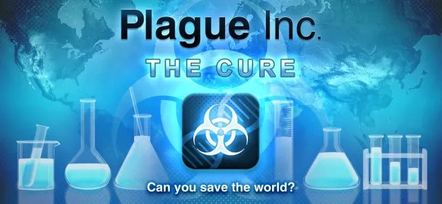 Plague Inc. | Permainan | XWorld