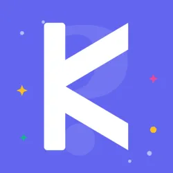 XWorld | Knowzo: Quiz & Trivia