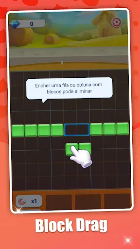 Block Fill Crush | Permainan | XWorld Block Fill Crush | Permainan | XWorld