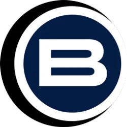 XWorld | BAEX XWorld | BAEX