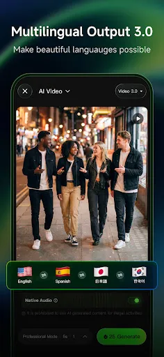 Kling AI: AI Image&Video Maker | Games | XWorld Kling AI: AI Image&Video Maker | Games | XWorld