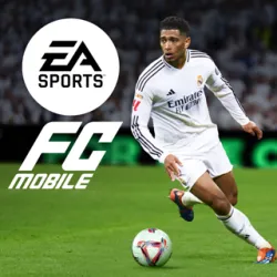 XWorld | EA SPORTS FC™ Mobile ฟุตบอล