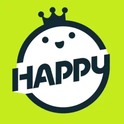 XWorld | Happycash- Easy and happy loan