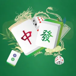 XWorld | WindSumTile