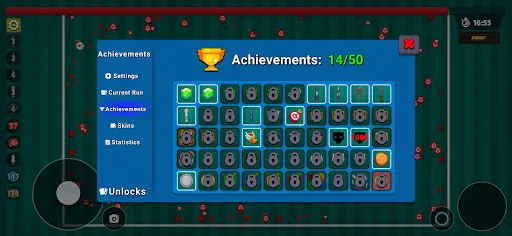 Just Click The Button | Games | XWorld Just Click The Button | Games | XWorld