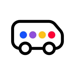 XWorld | Kummute – Ride-pooling app