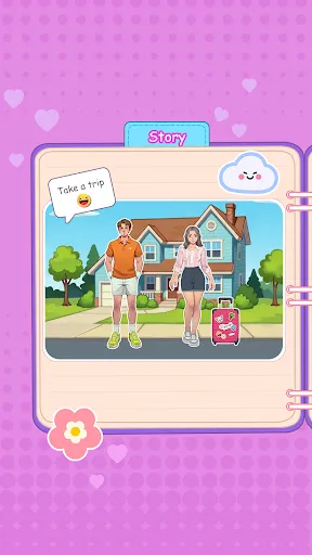 Paper Doll DIY Dress Up | 游戏 | XWorld