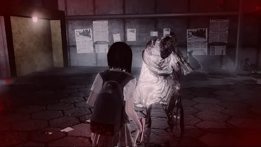 Misguided Remastered Demo | เกม | XWorld