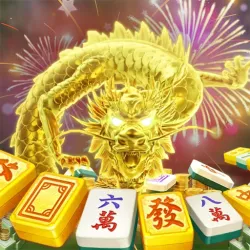 XWorld | Scientific Research Quiz