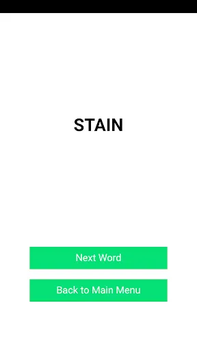 Pictionary Word Generator | Games | XWorld