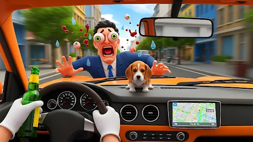 Taxi Boss | Игры | XWorld Taxi Boss | Игры | XWorld