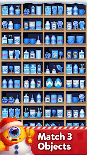 Sortime - Goods Sort Puzzle | Games | XWorld Sortime - Goods Sort Puzzle | Games | XWorld