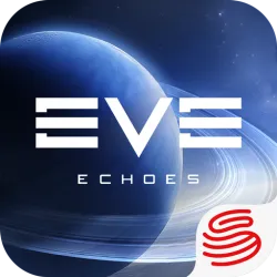 XWorld | EVE Echoes