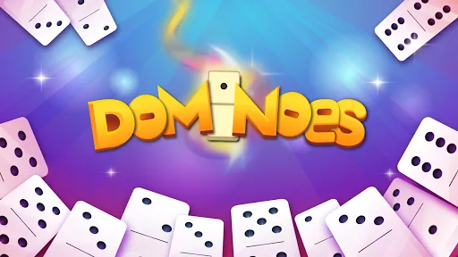 Domino - Game Offline | Permainan | XWorld